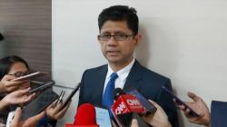 6 Orang Terjaring OTT KPK di Kalimantan Barat, Termasuk Bupati Bengkayang