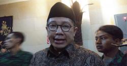 Dikritik PKB soal Reformasi Birokrasi, Kemenag Umbar Lima Prestasi Ini