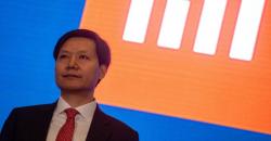 Baru Berusia 9 Tahun, Xiaomi untuk Pertama Kali Masuk Daftar Fortune Global 500