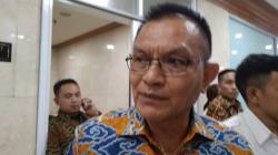Rapat Pleno Digelar Malam Ini, Golkar Pastikan Undang Semua Pengurus DPP