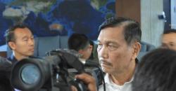 Panasonic hingga LG Akan Bangun Pabrik Baterai Mobil Listrik di RI