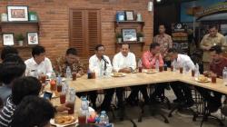 Mahfud MD: Izin FPI Tak Bisa Diminta Orang Lain, Termasuk MUI dan Malaikat Sekalipun