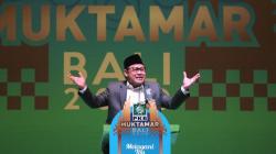 Hapus Posisi Sekjen, Cak Imin Dianggap Tak Ingin Ada Matahari Kembar di PKB