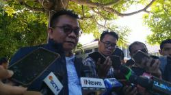 DPRD DKI: Tarif MRT Lebak Bulus - Bundaran HI Rp14.000 Masih Mahal