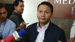 PKS: Parpol Pendukung Prabowo-Sandi Paling Baik Jadi Oposisi