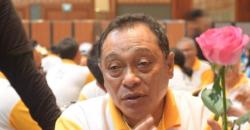 BTN Salurkan Kredit Rp523 Triliun sejak Berdiri Tahun 1950