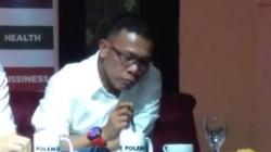 PDIP: Koalisi Sejak Awal Dukung Jokowi Tak Perlu Takut Kehilangan Jatah Menteri