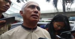 Pengacara: Setelah Bebas, Abu Bakar Ba'asyir Tetap Berdakwah