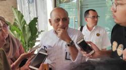 Hampir Selesai, PLTU Batang Siap Beroperasi Tahun Depan