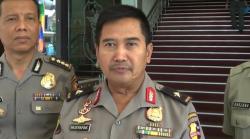 7 Siswa Polisi Setukpa Positif Corona di RS Polri Dinyatakan Sembuh