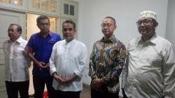 Tersangkakan Kivlan dan Ustaz Bachtiar, Polisi Dinilai Panasi Situasi