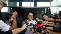 Jaksa KPK Minta Hakim Abaikan Bantahan Menpora terkait Rp11,5 M