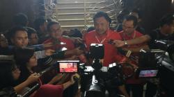 Gubernur Sulut Olly Terbitkan Pergub Pencegahan Corona<