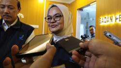 BPOM Kunjungi Tiga Perusahaan China, Inspeksi Pembuatan Vaksin Covid-19<