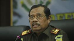 Pimpinan KPK Baru Tak Ada dari Kejaksaan, Begini Reaksi Jaksa Agung