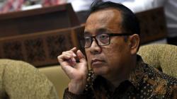 Bukan Lagi Yayasan Harapan Kita, TMII Bakal Dikelola BUMN