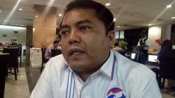 Usai Ikuti Rakornas, Tekad Kader Perindo Menangkan Pemilu Kian Besar