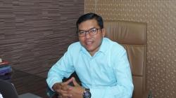 Voxpol: Pidato Kebangsaan 'Indonesia Menang' Prabowo Belum Membumi