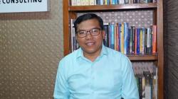 Meneropong Debat Perdana Pilpres 2019
