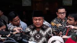 Aliran Modal Asing Sejak Awal Tahun Tembus Rp190 Triliun, Terbesar Masuk SBN