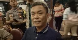 Diam-Diam, DPRD Ternyata Sudah Bentuk Pansus Pemilihan Wagub DKI