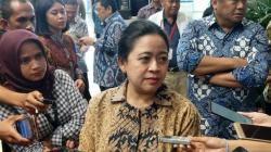 Jokowi Bakal Ubah Empat Nomenklatur Kementerian