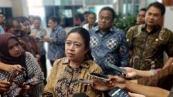 Pilkada 2020, PDIP Usung Kartika-Saim di Pilkada Lamongan