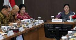 Disetarakan PNS, Gaji Baru Perangkat Desa Berlaku Maret 2019