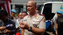 Korlantas Polri Akan Luncurkan Smart SIM, Bisa Digunakan untuk Belanja