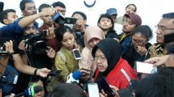 Minta Maaf, Tri Rismaharini Besok Kunjungi Mahasiswa Papua di Surabaya