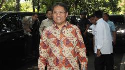 Rudiantara Gantikan Soekarwo Jabat Komisaris Utama Semen Indonesia