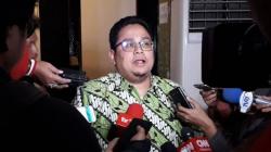 Bawaslu Pantau Aksi Damai Pemilu Jurdil FUI di KPU