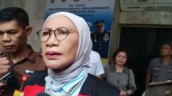 Sidang Lanjutan Perkara Hoaks Ratna Sarumpaet Hadirkan Amien Rais