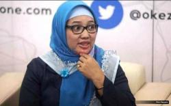KPAI: Pengeroyok Siswi SMP di Pontianak Bisa Dijerat Hukum Pidana Anak