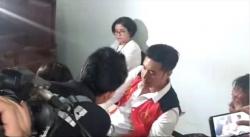 Hakim Putuskan Richard Muljadi Direhab Meski Divonis 1 Tahun 6 Bulan