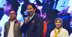 5 BUMN Garap Proyek Tambang di Madagaskar