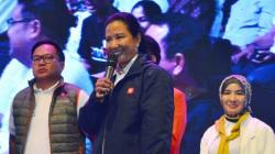 8 Perguruan Tinggi BUMN Bakal Dilebur Jadi Satu Universitas