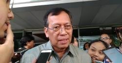 Penerimaan Perpajakan 2019 Bakal Meleset Rp143 Triliun