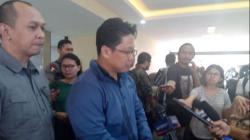 AJI Desak Polri Bebaskan Aktivis Robertus Robet