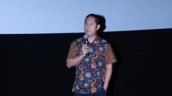 Percepat Distribusi Paket, J&T Bangun Megahub di Dekat Bandara Soetta