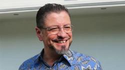 Bank Dunia Berikan Utang Rp2 Triliun kepada Indonesia untuk Proyek Geotermal