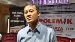 TKN: Demonstrasi Boleh, Melawan Hukum Jangan