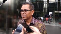 Diperiksa KPK, Mantan Wakil Bupati Bekasi Jelaskan soal RDTR Meikarta