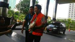 Isu Jual Beli Jabatan Rektor, Romy: Saya Punya Kewenangan Enggak?