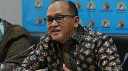 Kadin Kritik Pemerintah yang Lambat Meredam Kenaikan Harga Pangan