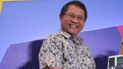 Bawaslu Cecar Rudiantara 30 Pertanyaan soal Yang Gaji Kamu Siapa