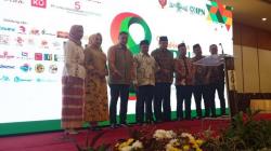 Harlah ke-8 HPN, Pengusaha Nahdliyin Diminta Ikuti Perkembangan Zaman