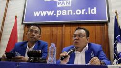 PAN: PKB Lagi Euforia Ingin Dapat Kue Kekuasaan Lebih