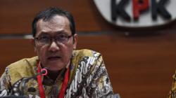 Saut: Penghentian Kasus di KPK Era Agus Rahardjo Tak Diumumkan karena Urusan Intelijen