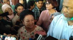 Hoaks BJ Habibie Wafat, Keluarga: Kok Ada Orang Iseng seperti Itu